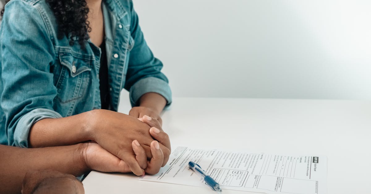 découvrez notre service d'assistance légale, conçu pour vous accompagner dans vos démarches juridiques. obtenez des conseils professionnels et un soutien personnalisé pour naviguer avec confiance dans le monde du droit.