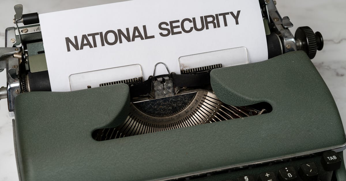 découvrez nos rapports de sécurité détaillés, conçus pour aider les entreprises à évaluer et à améliorer leur posture de sécurité. restez informé des dernières menaces et des meilleures pratiques pour protéger vos données sensibles.