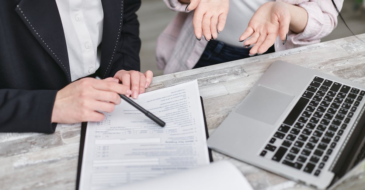découvrez l’assurance protection juridique : des solutions pour défendre vos droits et vous accompagner en cas de litiges juridiques. obtenez conseils, prise en charge des frais d’avocat et assistance en toute situation légale.