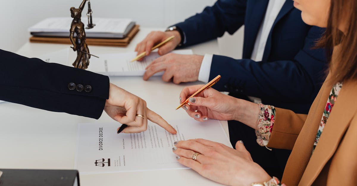 besoin d’un avocat spécialisé en droit de l’internet ? protégez vos droits en ligne grâce à l’expertise d’un avocat expérimenté en droit numérique, cybersécurité, protection des données et propriété intellectuelle.