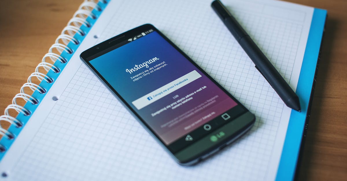 découvrez l'importance de la sécurité des applications dans le monde numérique d'aujourd'hui. protégez vos données et vos utilisateurs grâce à des pratiques optimales et des outils innovants.