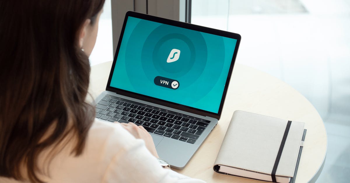 découvrez l'univers de la cybersécurité : apports, défis et meilleures pratiques pour protéger vos données et votre entreprise contre les menaces numériques. restez informé des dernières tendances et des solutions innovantes pour sécuriser votre environnement digital.