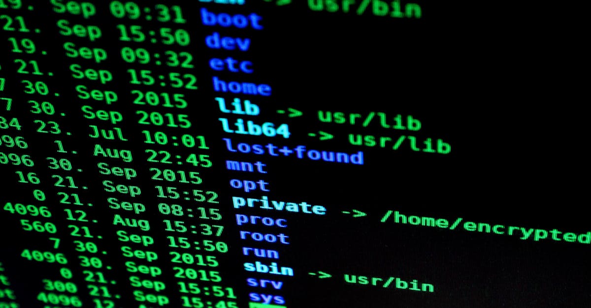 découvrez l'importance de la cybersécurité dans un monde numérique en constante évolution. protégez vos données, vos systèmes et votre vie privée contre les menaces en ligne grâce à des stratégies et des outils efficaces.
