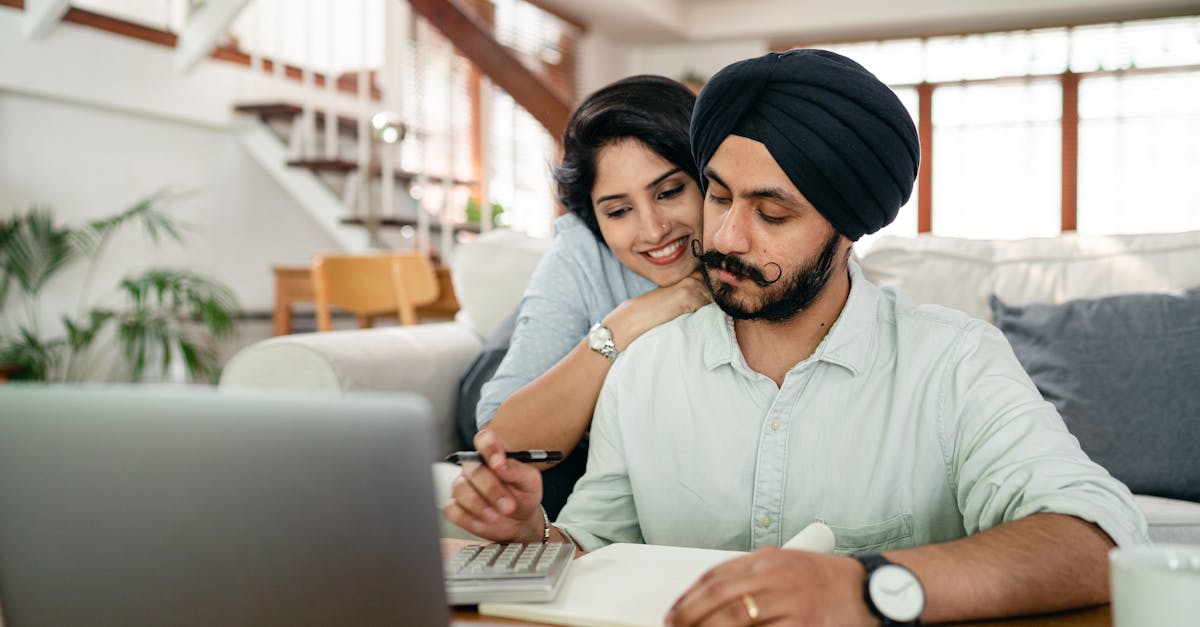découvrez les avantages et les défis du télétravail. apprenez à optimiser votre productivité, maintenir un bon équilibre entre vie professionnelle et personnelle, et explorer les outils essentiels pour réussir dans un environnement de travail à distance.