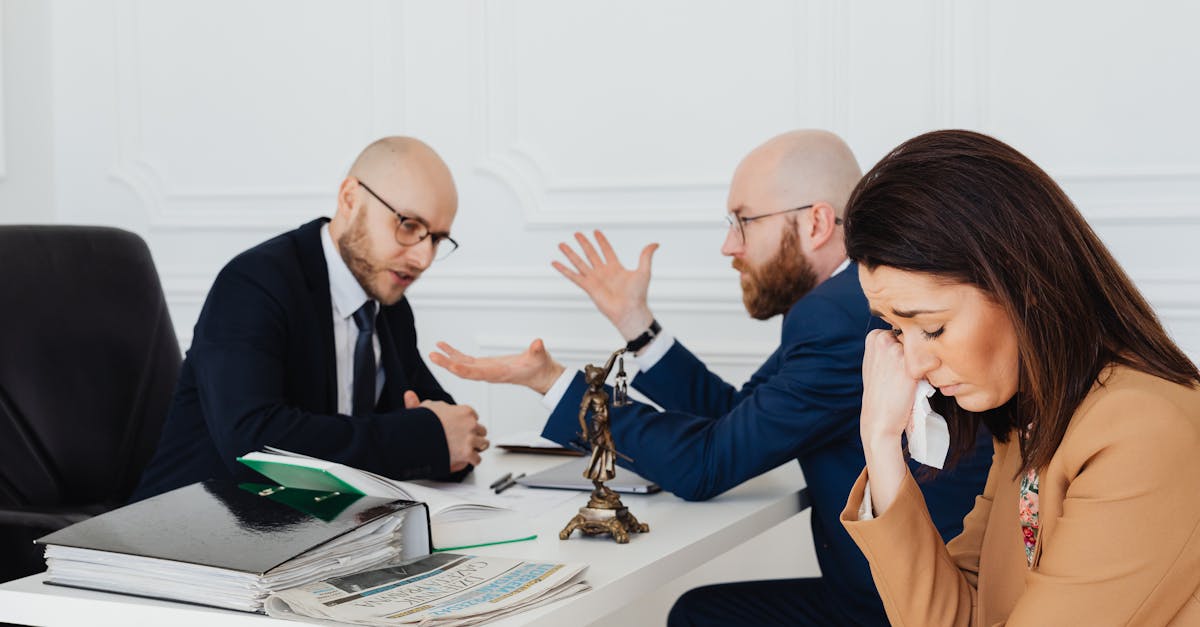 découvrez notre guide complet sur les contrats informatiques (it contracts). apprenez à rédiger, négocier et gérer efficacement vos accords liés aux technologies de l'information pour protéger votre entreprise et garantir des collaborations réussies.