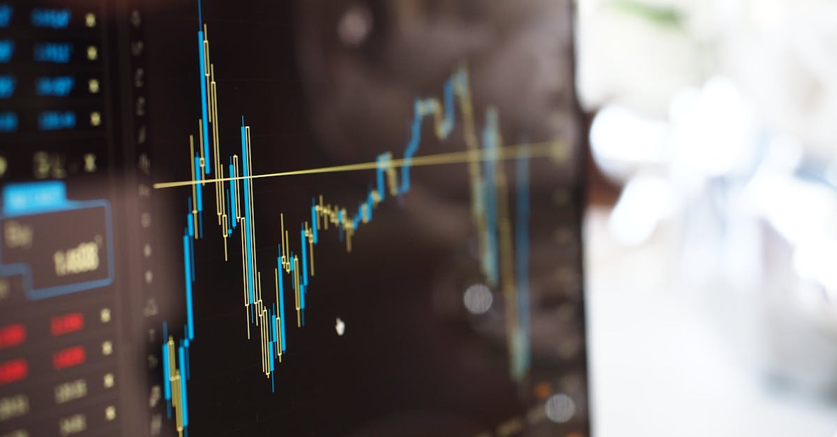 découvrez le concept de data ownership, qui traite de la propriété, de la gestion et de la responsabilité des données dans un monde numérique en pleine évolution. apprenez comment garantir la sécurité et la confidentialité de vos données tout en respectant les réglementations en vigueur.