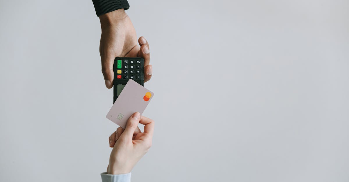 découvrez comment sécuriser l'accès à distance pour protéger vos données et systèmes. apprenez les meilleures pratiques et technologies pour garantir une connexion sécurisée, quelles que soient les circonstances.