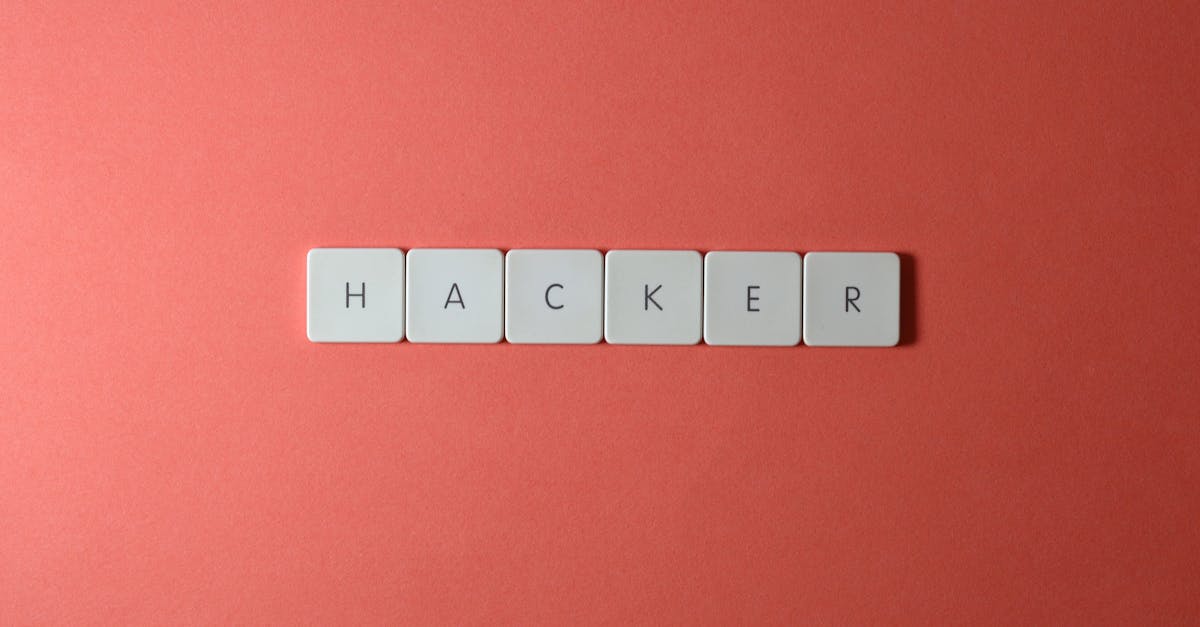 découvrez l'importance de la protection des données dans un monde numérique en constante évolution. apprenez les meilleures pratiques pour sécuriser vos informations personnelles et professionnelles tout en respectant la législation en vigueur.