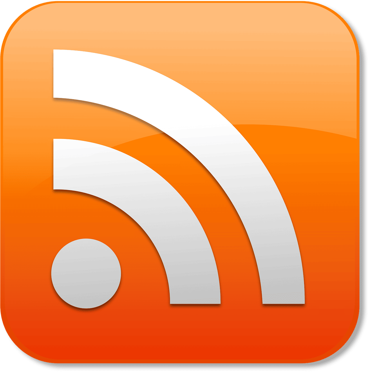 découvrez notre flux rss pour recevoir en temps réel les dernières actualités et mises à jour directement sur votre lecteur préféré. restez informé facilement et rapidement grâce à notre service rss.