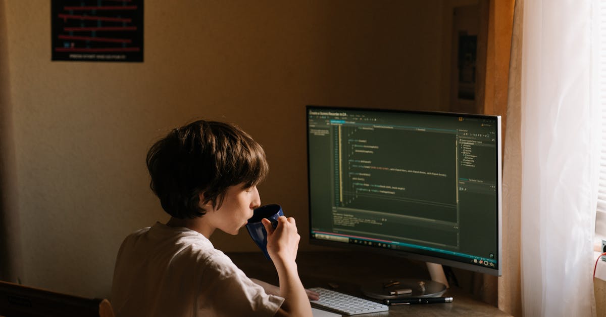 découvrez comment gérer et résoudre les litiges en matière de cybersécurité. explorez des stratégies et des conseils pour naviguer dans les différends liés à la sécurité numérique, garantissant ainsi la protection de vos données et un environnement en ligne sécurisé.