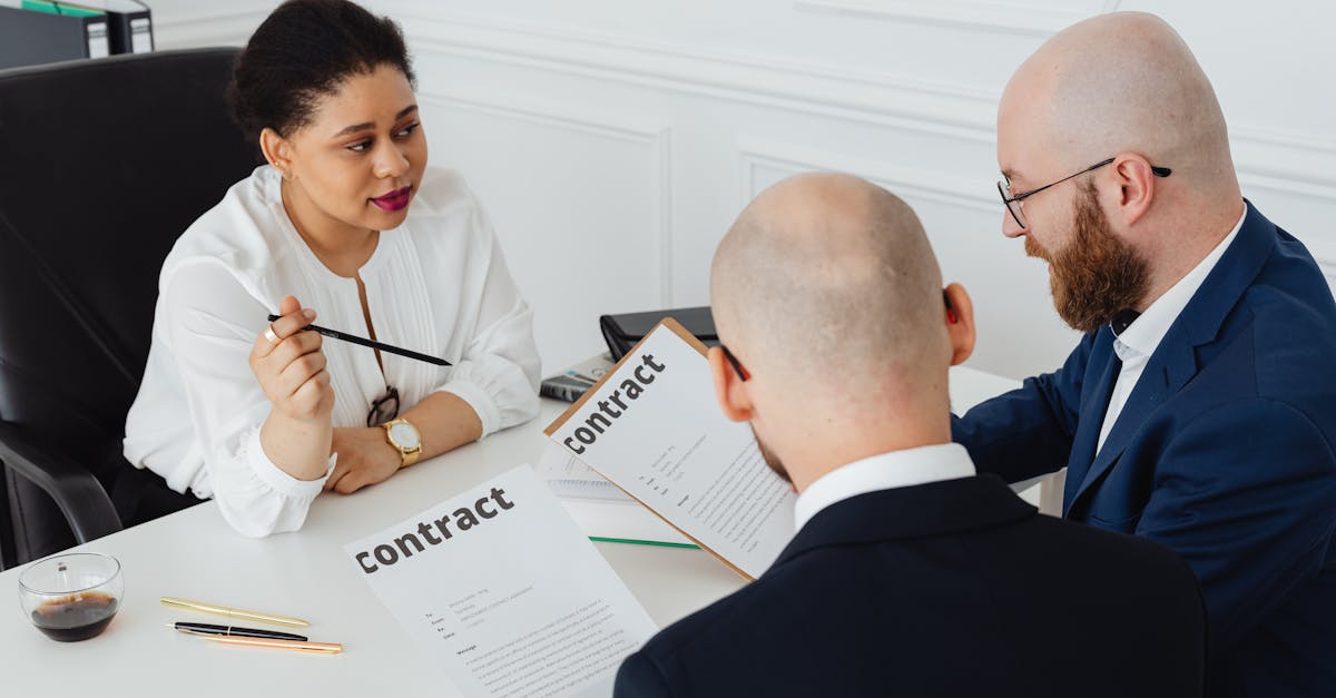 obtenez des conseils juridiques de qualité pour toutes vos questions légales. nos experts vous accompagnent dans vos démarches et vous offrent des solutions adaptées à vos besoins juridiques. contactez-nous dès aujourd'hui pour une consultation personnalisée.