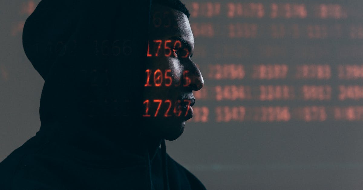 découvrez les dernières tendances et stratégies en matière de cybersécurité pour protéger vos données et vos systèmes. restez informé sur les menaces émergentes et apprenez comment renforcer votre sécurité en ligne.