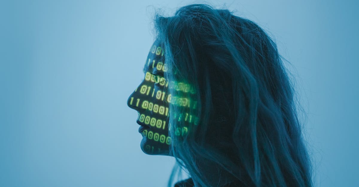 découvrez l'importance des politiques de cybersécurité pour protéger vos données et garantir la sécurité de votre entreprise. apprenez à élaborer des stratégies efficaces et à mettre en œuvre des mesures préventives contre les cybermenaces.