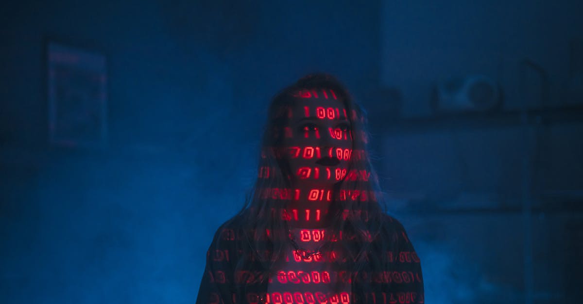 découvrez les droits en matière de sécurité numérique : protégez vos données personnelles, comprenez vos responsabilités et apprenez comment naviguer dans un monde numérique en toute sécurité avec nos conseils et ressources essentiels.