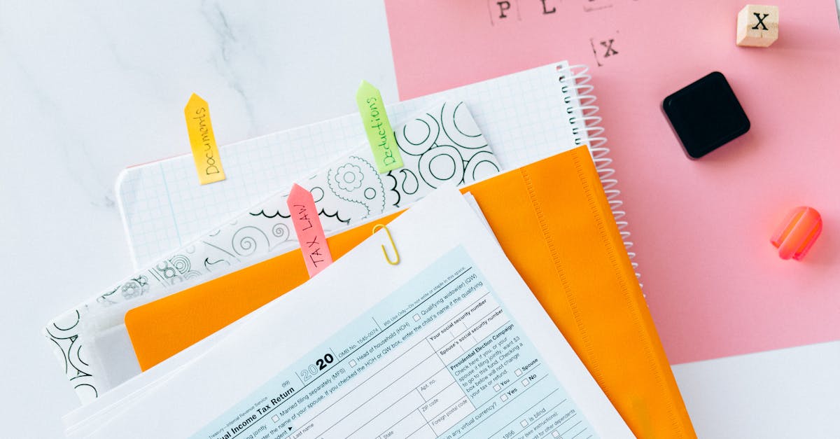 découvrez les principes de la compliance, son importance pour les entreprises et comment elle assure le respect des lois, règlements et normes dans votre organisation.