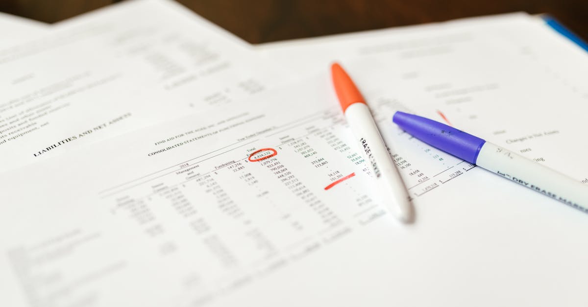 découvrez tout ce que vous devez savoir sur la responsabilité dans le cadre juridique. comprenez les différentes formes de responsabilité, leurs implications et comment elles peuvent affecter vos droits et obligations. informez-vous sur les enjeux cruciaux de la responsabilité civile et pénale.