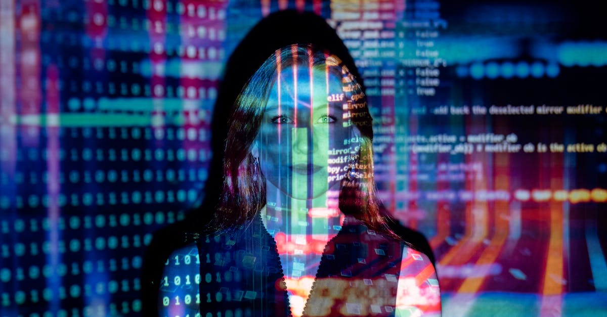 découvrez tout ce qu'il faut savoir sur les licences logicielles : types, avantages, réglementations et meilleures pratiques pour sécuriser votre utilisation de logiciels. informez-vous pour optimiser vos choix de licence.