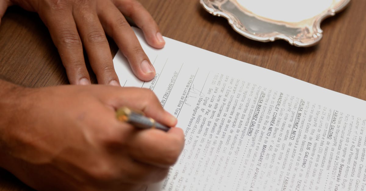 découvrez la définition des engagements contractuels, leur importance dans les relations professionnelles et comment ils garantissent le respect des obligations entre les parties.