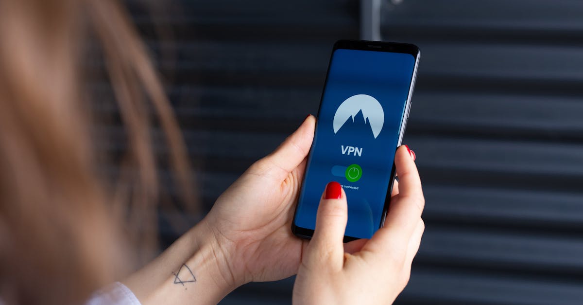découvrez l'importance de la vie privée dans le monde numérique. apprenez à protéger vos données personnelles et à naviguer en toute sécurité sur internet. explorez des conseils pratiques pour préserver votre confidentialité en ligne.