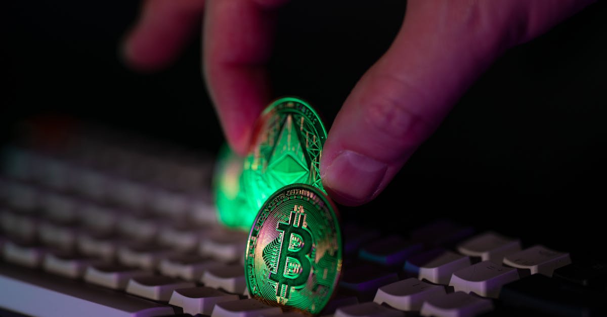 découvrez les risques cybernétiques émergents qui menacent les entreprises et les particuliers. restez informé des dernières menaces et apprenez à protéger vos données contre les cyberattaques croissantes.
