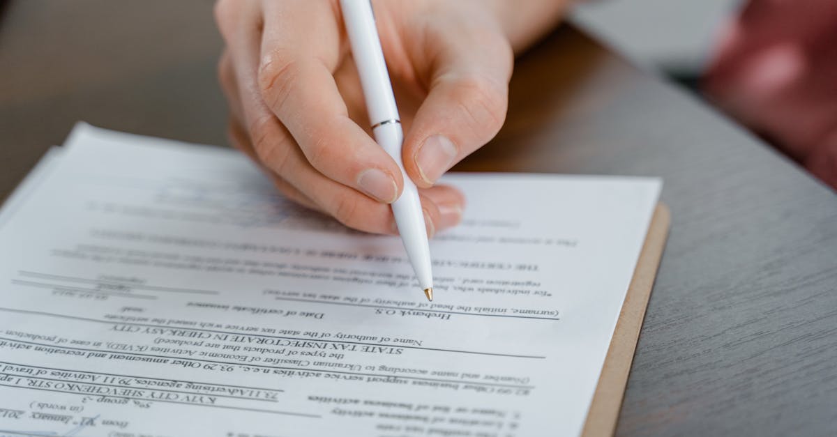 découvrez toutes les informations essentielles sur les formes juridiques, leurs caractéristiques, avantages et inconvénients, pour choisir la structure la plus adaptée à votre entreprise.