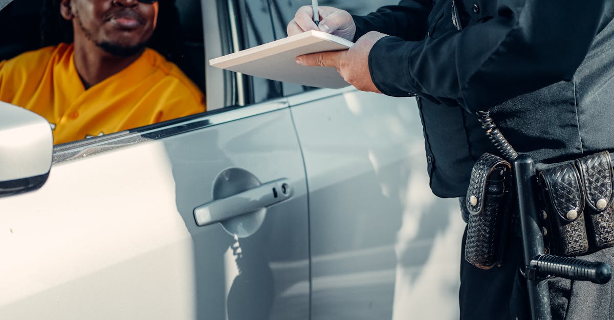 découvrez l'importance de la protection juridique pour sauvegarder vos droits et intérêts. apprenez comment naviguer dans le monde complexe des lois et assurez-vous d'être toujours bien défendu, que ce soit pour des affaires personnelles ou professionnelles.