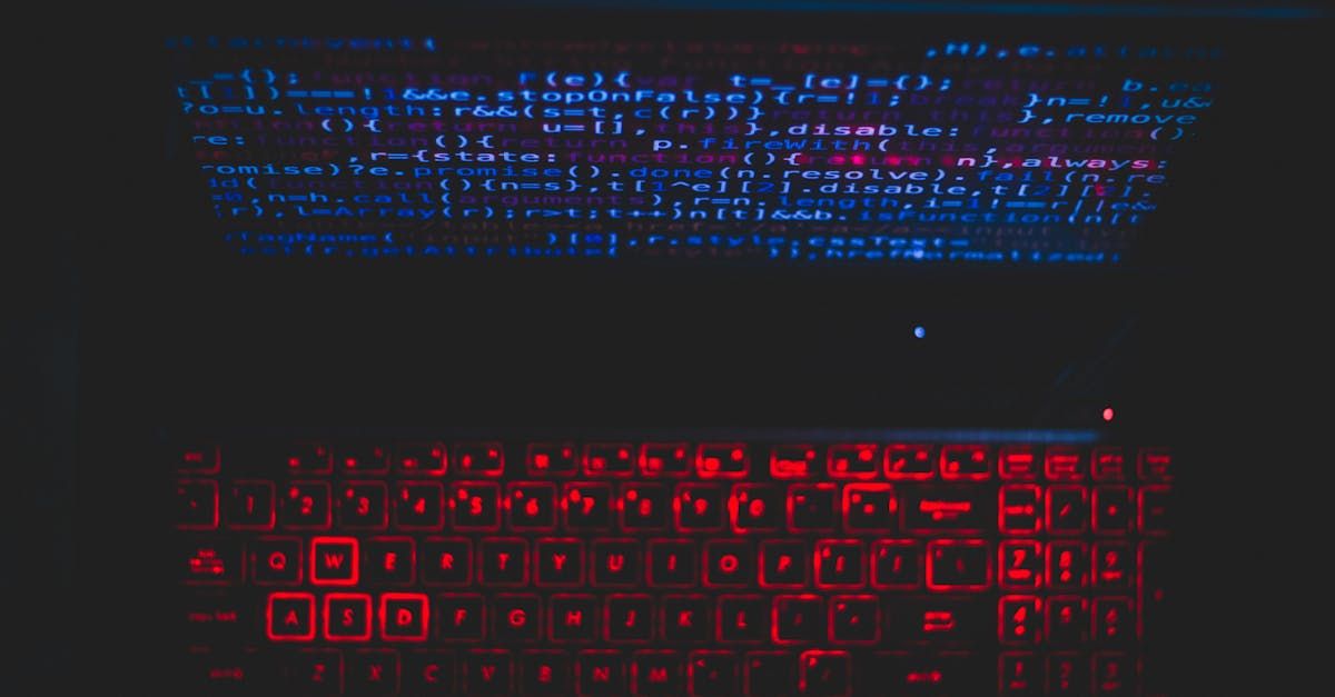 découvrez les enjeux des litiges en cybersécurité, les meilleures pratiques pour les éviter et les solutions juridiques pour protéger votre entreprise contre les violations numériques. restez informé pour naviguer efficacement dans ce domaine en constante évolution.
