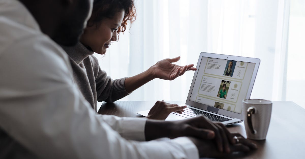 découvrez comment adopter une digital responsibility (responsabilité numérique) dans vos usages quotidiens. apprenez à protéger vos données, limiter votre empreinte environnementale et favoriser une utilisation éthique des technologies.