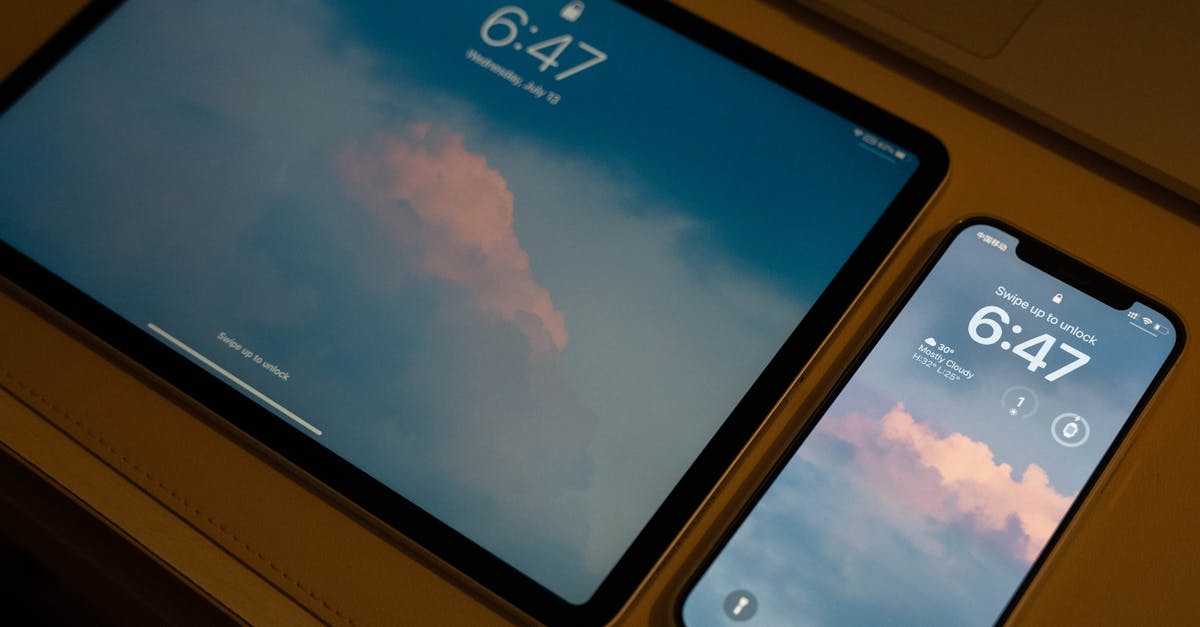 découvrez l'importance de la communication sécurisée pour protéger vos échanges numériques. apprenez des pratiques et des outils efficaces pour garantir la confidentialité et l'intégrité de vos données en ligne.