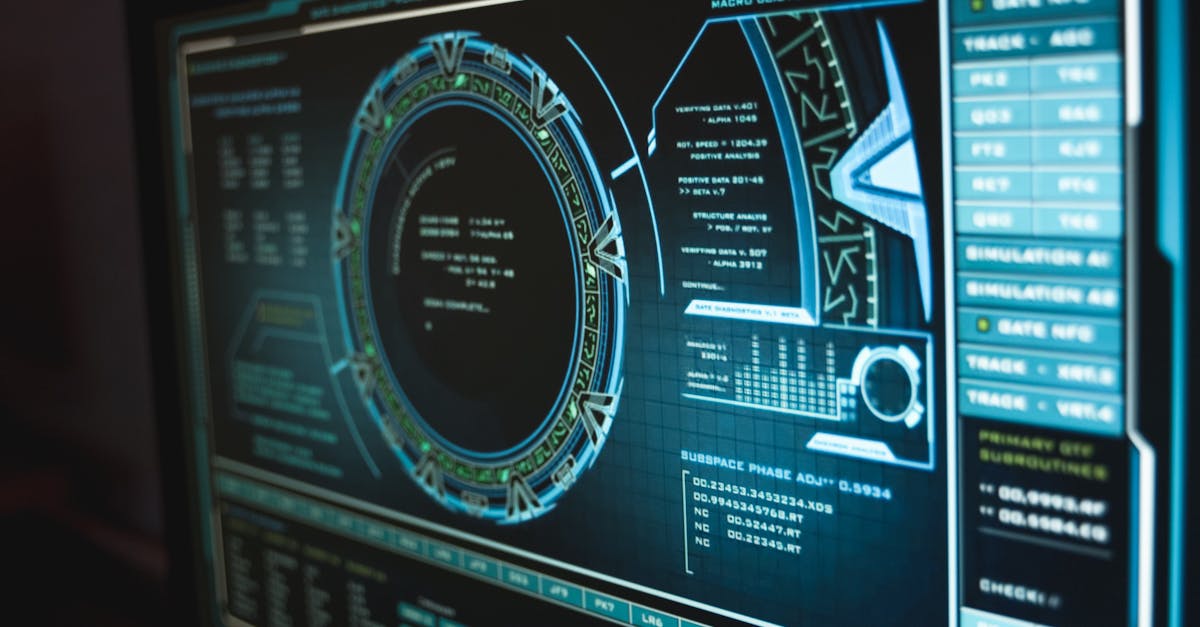 découvrez l'importance de la cybersécurité dans un monde de plus en plus numérique. protégez vos données et vos systèmes contre les menaces en ligne grâce à des stratégies efficaces et des solutions innovantes. restez informé des dernières tendances et meilleures pratiques en matière de sécurité informatique.