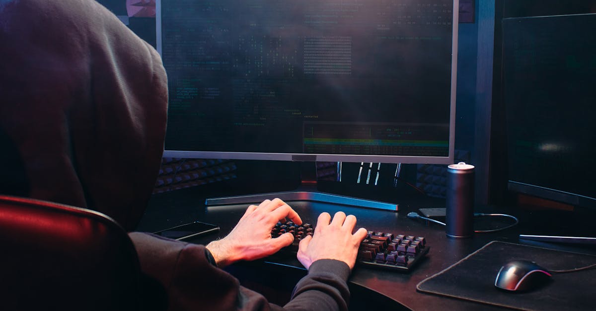 découvrez l'importance des données anonymisées dans la protection de la vie privée et la sécurité des informations. explorez comment elles permettent une analyse efficace tout en respectant la confidentialité des utilisateurs.