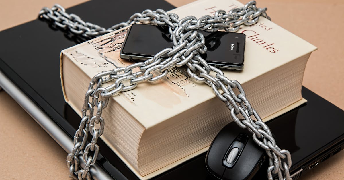 découvrez l'importance de la cybersécurité dans un monde numérique en constante évolution. protégez vos données, prévenez les cybermenaces et assurez la sécurité de votre entreprise grâce aux meilleures pratiques et solutions en matière de sécurité informatique.
