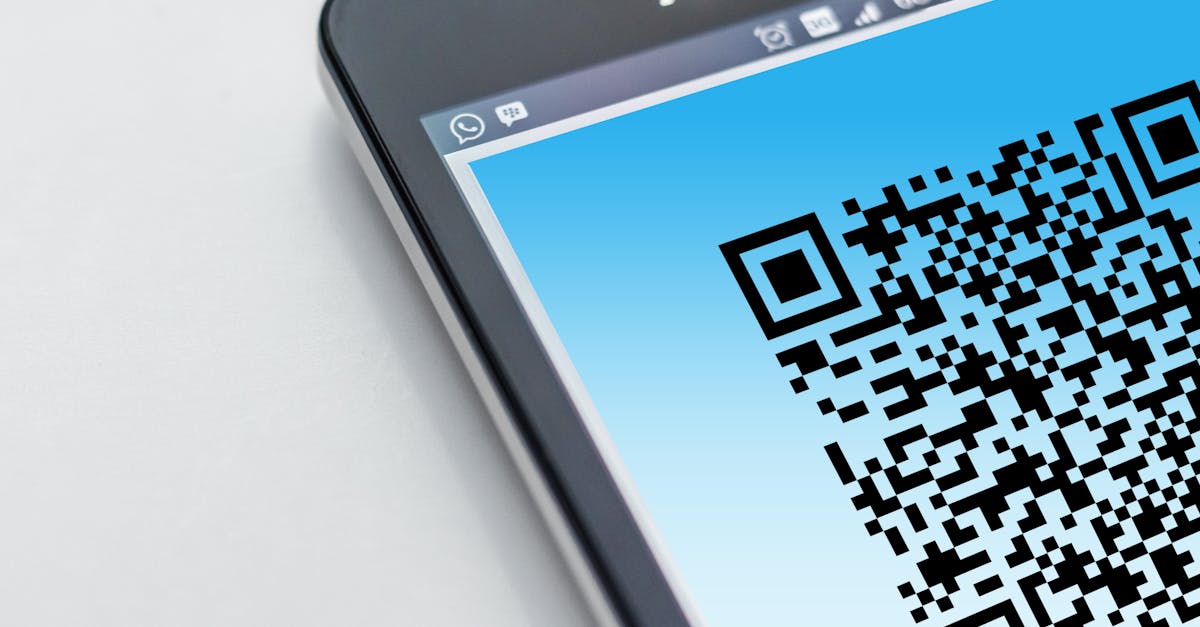découvrez les meilleures pratiques pour assurer votre sécurité en ligne. protégez vos données personnelles, évitez les arnaques et naviguez sur internet en toute sérénité grâce à nos conseils et astuces sur la cybersécurité.
