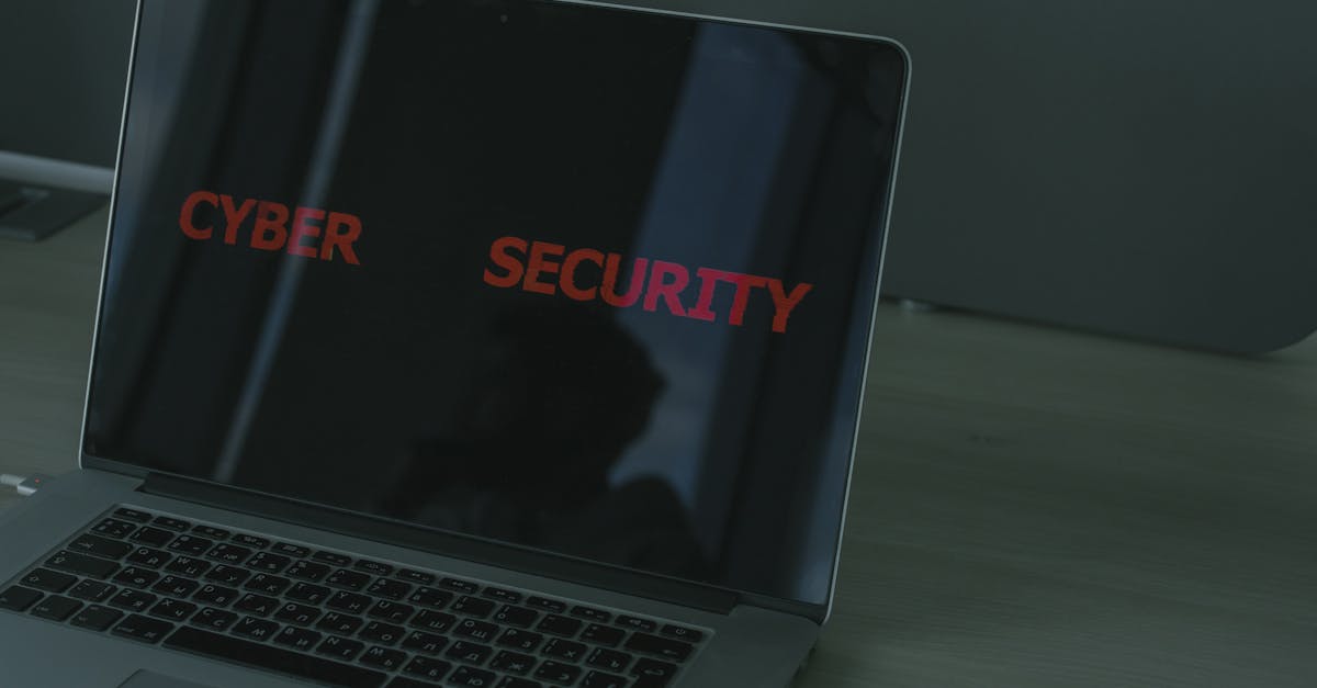 découvrez les techniques de hacking les plus efficaces et apprenez comment sécuriser vos systèmes. explorez des stratégies avancées pour protéger vos données en ligne contre les cybermenaces.