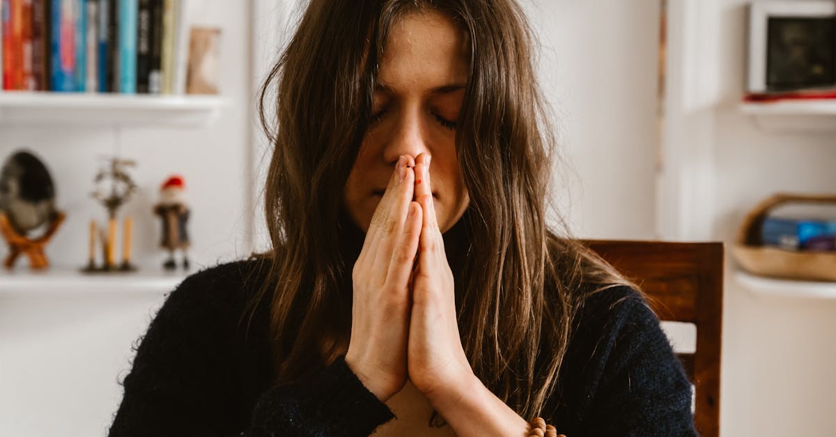 découvrez nos services de médiation, une solution efficace pour résoudre les conflits de manière pacifique et constructive. nous offrons un accompagnement personnalisé pour favoriser le dialogue et restaurer la communication entre les parties impliquées.