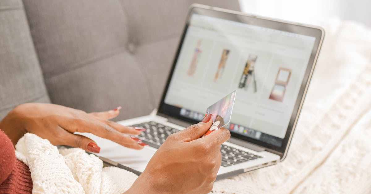 découvrez comment protéger vos transactions financières en ligne grâce à des méthodes sécurisées et des conseils d'experts. assurez la sécurité de vos informations personnelles et effectuez vos achats en toute confiance.