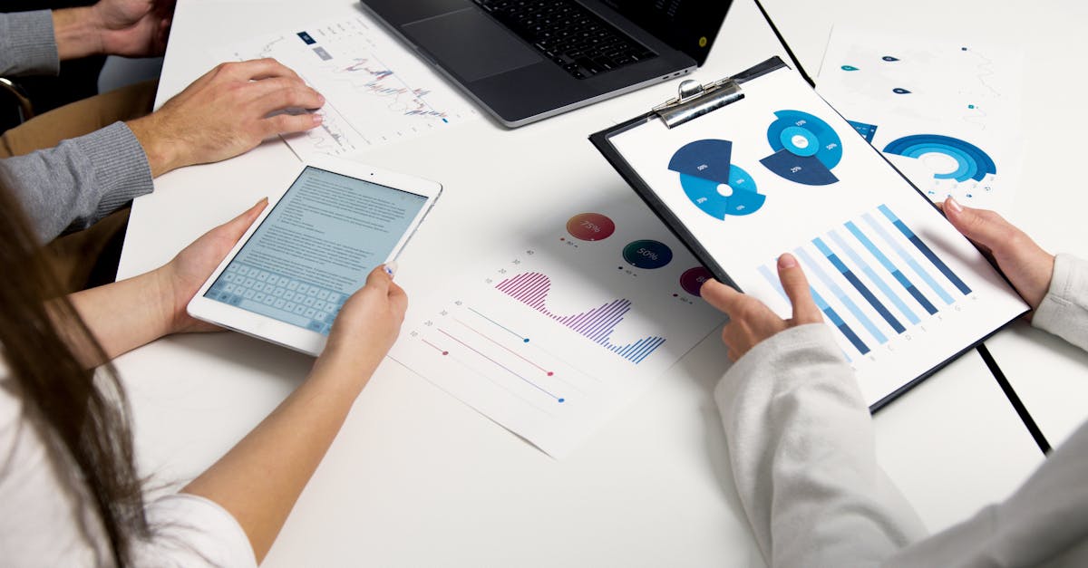 découvrez l'importance des secrets commerciaux, leur protection juridique et leur impact sur la croissance des entreprises. apprenez comment gérer et sécuriser vos informations sensibles pour maximiser votre avantage concurrentiel.