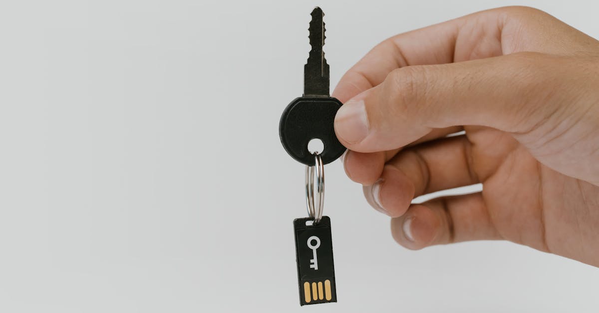 découvrez l'importance des données personnelles, leur protection, et les enjeux de la vie privée à l'ère numérique. apprenez comment gérer vos informations et rester en sécurité en ligne.