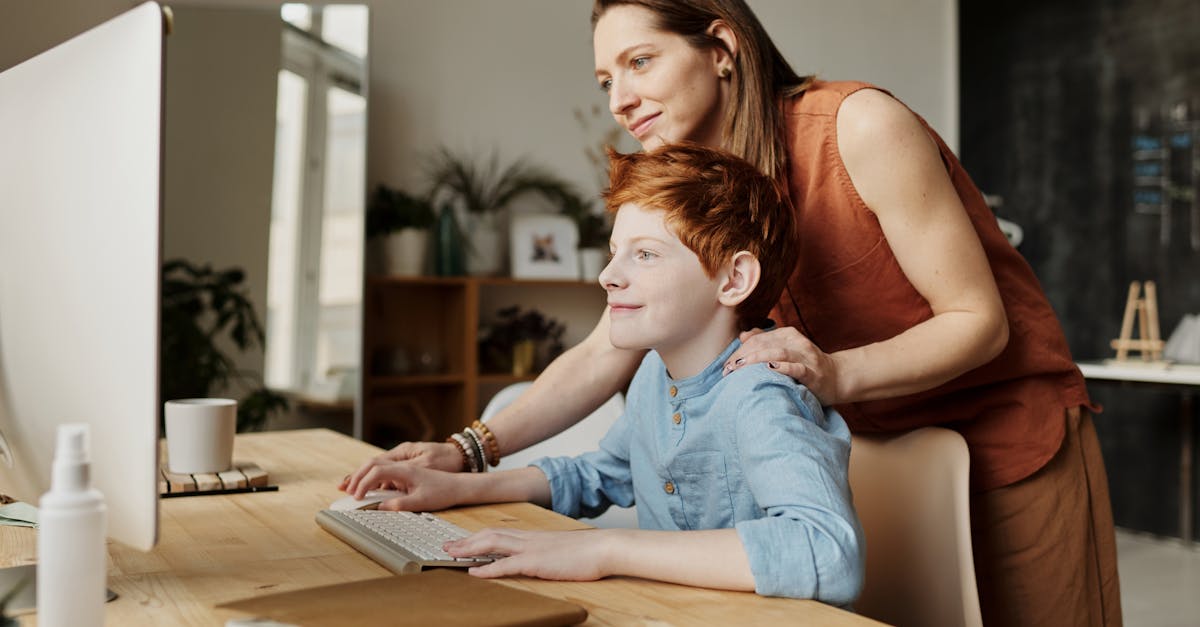 découvrez tout sur les normes iso : leur importance, leur rôle dans la standardisation internationale et comment elles peuvent améliorer la qualité et l'efficacité des organisations.