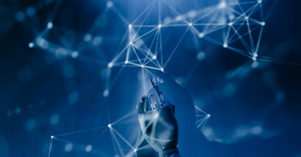 optimisez la sécurité de vos systèmes informatiques avec notre service de consultation en cybersécurité. nos experts vous accompagnent pour identifier les vulnérabilités, mettre en place des stratégies de protection adaptées et assurer la pérennité de votre entreprise face aux menaces numériques.