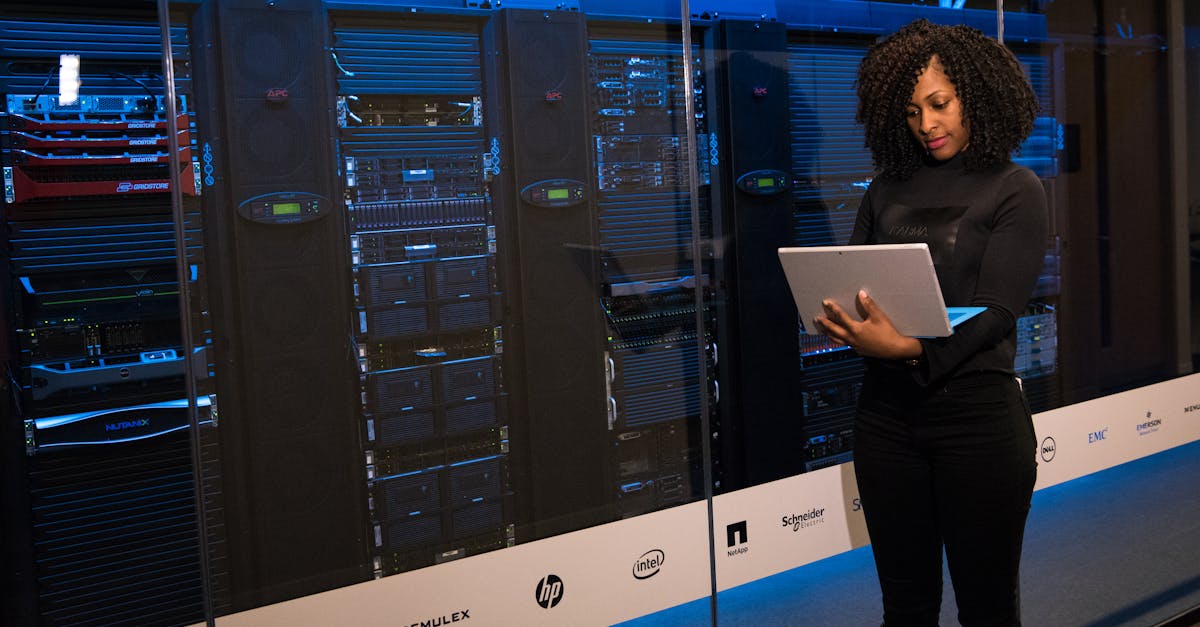 évaluez la sécurité de votre infrastructure numérique avec notre expertise en cybersécurité. découvrez les vulnérabilités potentielles, renforcez votre protection et assurez la conformité de vos systèmes grâce à notre évaluation approfondie en cybersécurité.