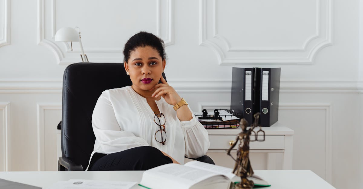 découvrez nos services juridiques personnalisés et professionnels. que vous ayez besoin de conseils juridiques, d'assistance dans des litiges ou d'une représentation devant les tribunaux, notre équipe d'experts est là pour vous accompagner à chaque étape.