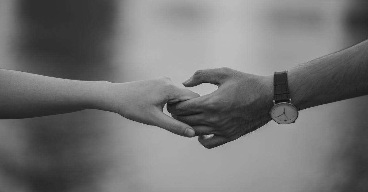découvrez notre engagement envers la confidentialité : des pratiques rigoureuses pour protéger vos données personnelles et garantir la sécurité de vos informations sensibles.