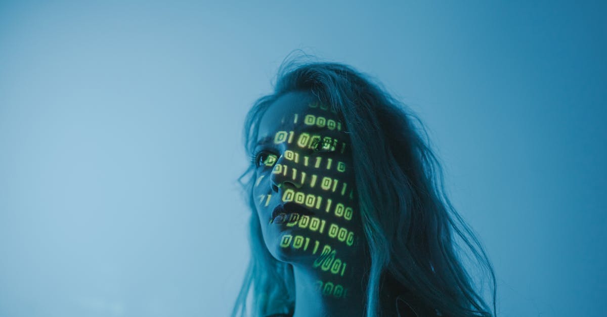 découvrez les dernières tendances et meilleures pratiques en cybersécurité pour protéger vos données et renforcer la sécurité de votre entreprise contre les menaces en ligne.