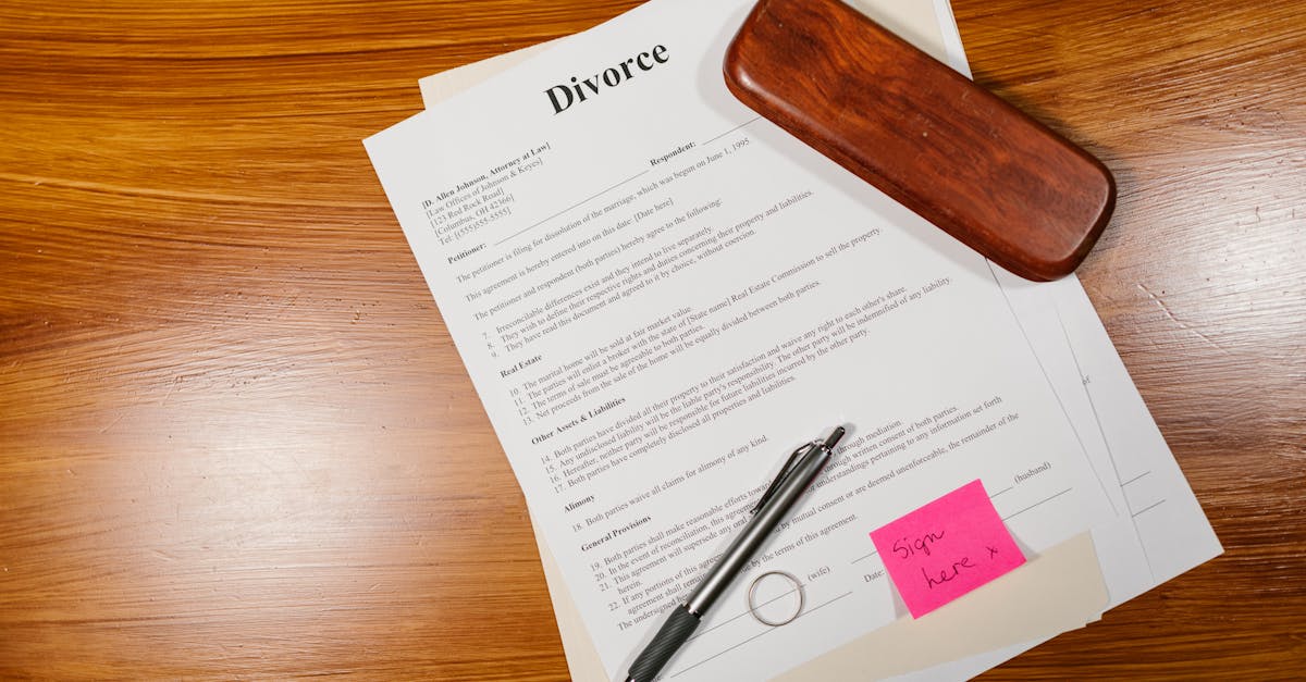 découvrez les garanties contractuelles essentielles pour protéger vos intérêts lors de la signature d'accords. apprenez comment ces engagements légaux garantissent la sécurité et la conformité de vos transactions.