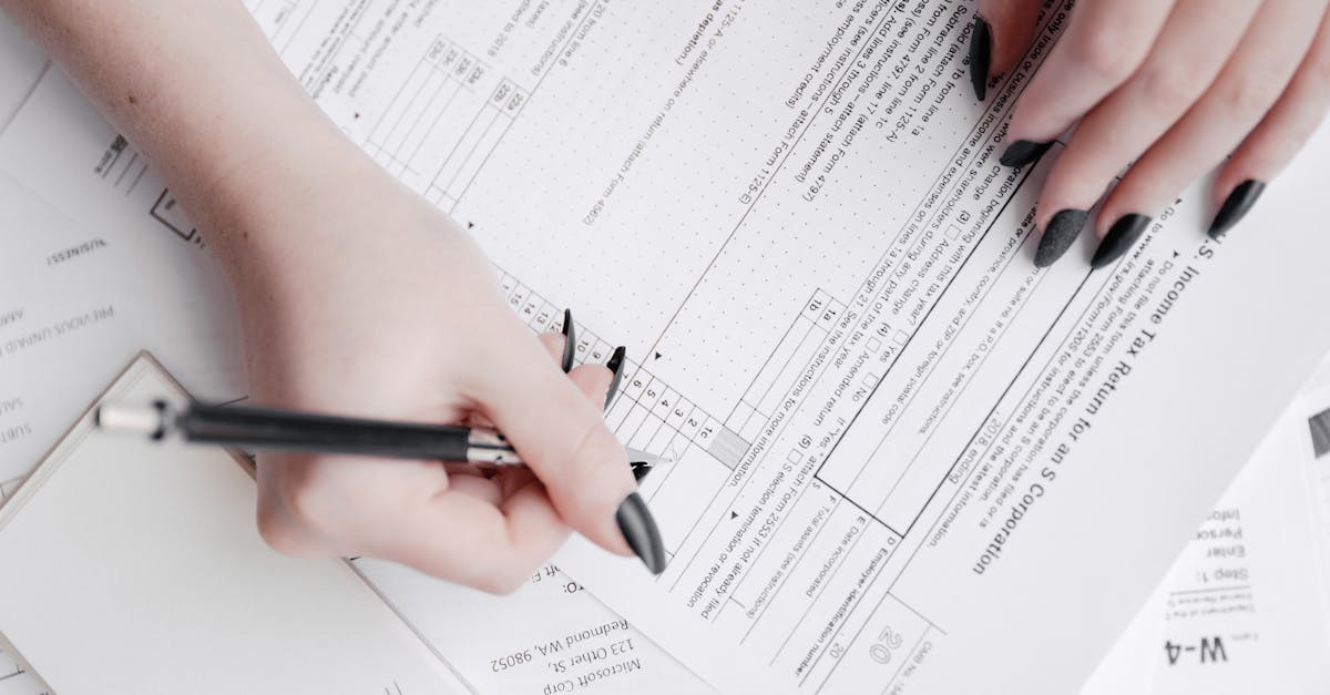 découvrez l'importance des audits de conformité pour assurer le respect des normes et réglementations dans votre entreprise. optimisez vos processus et minimisez les risques grâce à des évaluations rigoureuses et des recommandations adaptées.