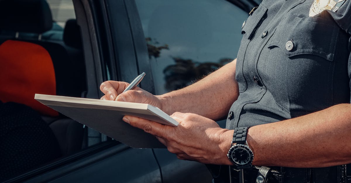découvrez comment assurer la conformité au gdpr pour protéger les données de vos clients. apprenez les meilleures pratiques et stratégies pour respecter la réglementation européenne sur la protection des données personnelles.
