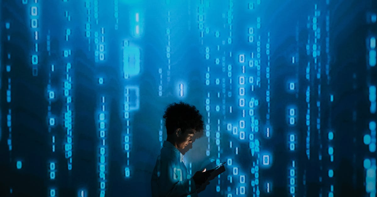 découvrez comment la médiation en cybersécurité peut résoudre les conflits liés à la sécurité des données, promouvoir des dialogues constructifs et favoriser des solutions efficaces pour protéger votre entreprise contre les menaces numériques.