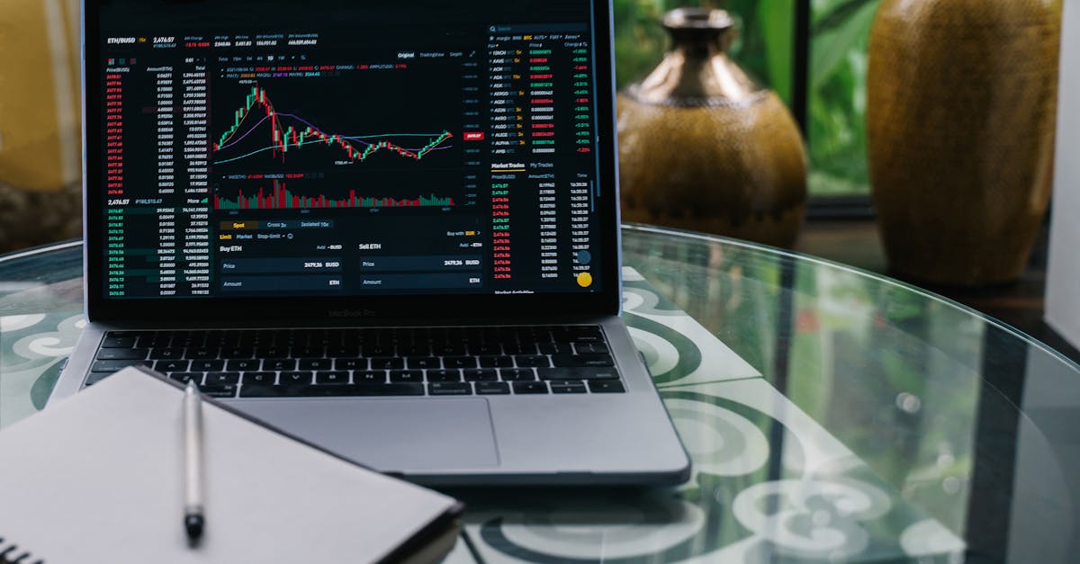 découvrez les secrets commerciaux qui propulsent les entreprises vers le succès. apprenez comment protéger et valoriser vos informations sensibles pour rester compétitif sur le marché.