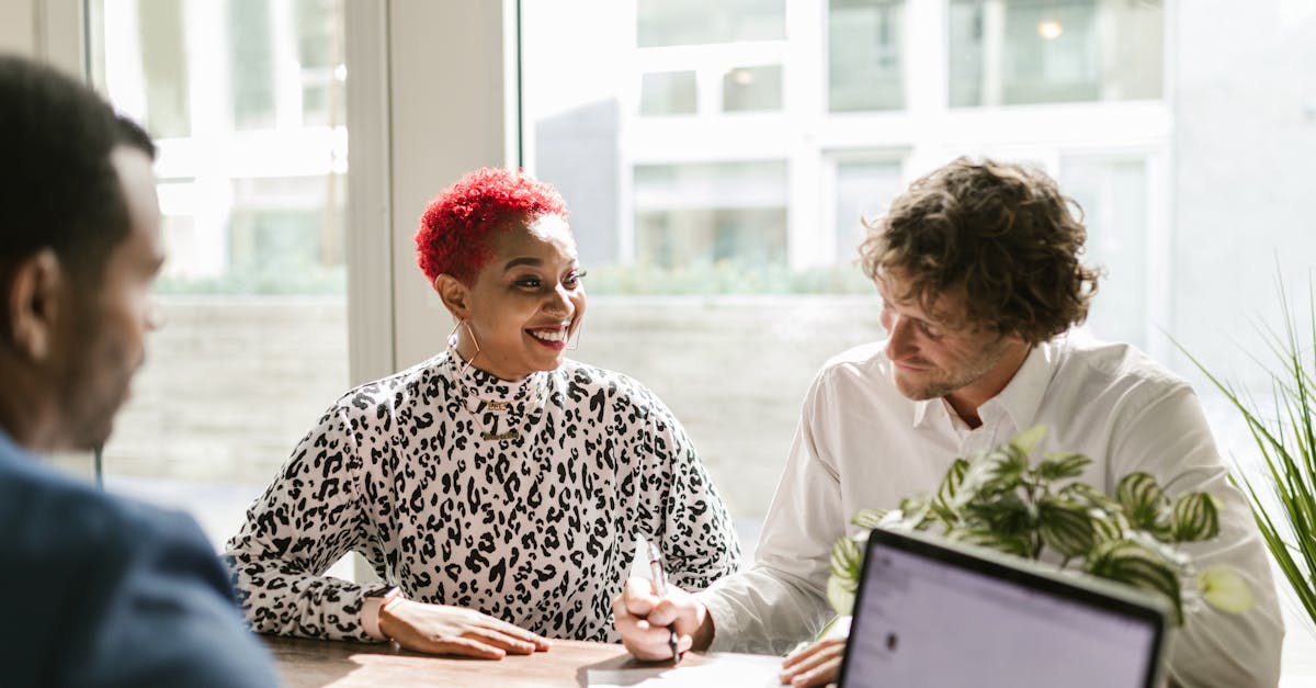 protégez votre entreprise contre les imprévus grâce à l’assurance responsabilité civile. découvrez comment souscrire une couverture adaptée à vos besoins et sécuriser votre activité en toute sérénité.